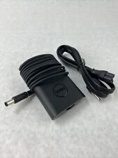 Lot of 16 Dell 6TFFF 65W 19.5V 3.34A AC Power Adapter HA65NM130 picture