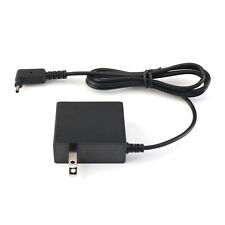 18W 12V Charger For Acer-Iconia Tab A500 A100 A200 W3 Aspire Switch V10 W3-810 picture