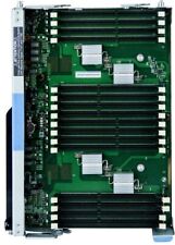 IBM 81Y8956 69Y2274 16-DIMM MEMORY EXPANSION MODULE X3690 X5 picture