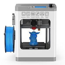 TINA2 Basic Mini 3D Printer,  FDM 3D Printers for Beginners picture
