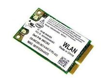 New Dell Latitude D620 D630 Wireless WLAN WIFI Card WM3945ABG NC293 picture