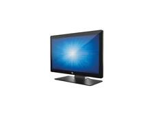 ELO E351600 2202L 22-Inch Wide Lcd Desktop, Full Hd, Projected Capacitive 10-Tou picture