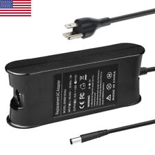 For Dell 90W 65W Laptop Charger Power Supply Latitude 5300 5400 5500 7300 7400 picture