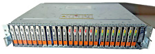 EMC VNX VNX6GSDAE25 DAE 2U VNX5200 VNX5300 VNX5400 Mixed HDD / SSD picture