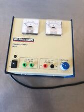 BK Precision DC/AC Power Supply Model 1503 picture
