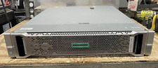 784655-S01, HP Proliant DL380 G9 Gen9 2U Rack Server, 2X 800W PWR, 843307-001 MB picture
