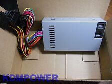 NEW 320W Shuttle KPC K45 K48 Power Supply REPLACE / UPGRADE CN3210 picture