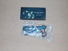 Loot Crate Dominator Gun 2GB USB Flash Drive Memory Psycho Pass , New picture