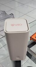 VILO 3 slot MESH WIFI SYSTEM VLWF01 DUAL BAND ROUTER - POWER CORD INCLUDED picture