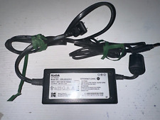 Kodak OEM EasyShare Printer AC Adapter Power Supply HPA-602425A0 *FREE SHIPPING* picture