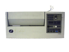 IBM 21F7916 9348 Front Cover Assembly picture