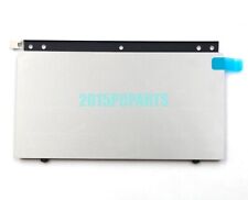 New for HP Pavilion 15-CS 15-CW 15-CC Touchpad Trackpad L23893-001 L01117-001 picture