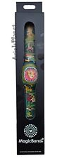 2024 Walt Disney World Parks The Lion King MagicBand+ Plus Unlinked picture
