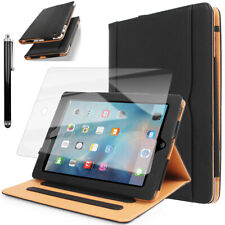 For iPad 2nd/3rd/4th Gen(9.7 inch) Case Shockproof Protective Smart Folio Cover picture