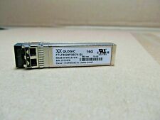 NEW SUN ORACLE Original 7023324 16Gbps Short Wave SFP) Tested  picture