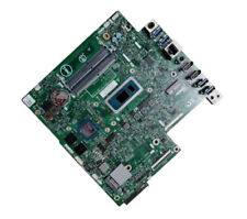WW0GD - System Board, Intel Core i7-1255U  picture