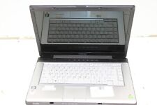 Toshiba Satellite A215-S7433 Laptop AMD Athlon 64 x2 2GB Ram No HDD Bad Batt picture