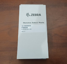 New Printhead for Zebra 140Xi4 Thermal Printer P1004234 203dpi Genuine OEM picture