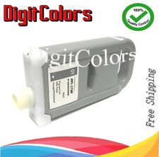 Gray PFI-1700 gy Compatible Ink Cartridge for Canon Pro-2000 4000,4100s,6000 picture