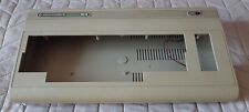GENUINE Breadbin Case, empty box for COMMODORE 64 Made in GERMANY_WG A349348 picture