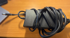 lot of 2 Genuine Dell 130W 19.5V 6.7A Laptop Charger Power ACAdapter DA130PE1-00 picture