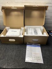 NEW Aruba Networks AP-175P 802.11n Dual 2X2 320MW PoE Outdoor Access Point picture