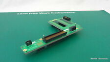 HP AB463-67010 PSU Midplane Board for Integrity rx3600 AB463-60010 picture