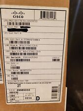 Cisco Catalyst 3750G WS-C3750G-12S-S picture