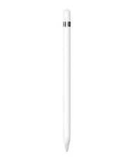 Apple Pencil (1st Generation) Stylus Pen for Touch Screens - White (MQLY3AM/A) picture