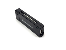 IOGear GUH285 4-Port USB 2.0 Hub picture
