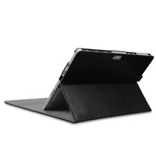 For Microsoft Surface Pro 7 2019 / Pro 6 2018 / Pro 5 / Pro 4 / Pro 3 Case Cover picture