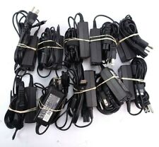 Dell Latitude 10 ST2e ST2 ST AC Adapters for Tablets 30W 19V (Lots of 10) picture