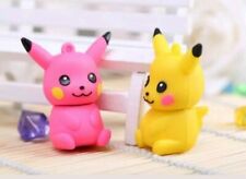 16 GB 2.0 Cartoon Pikachu Usb Flash Drive Pen Drive Memory Stick picture