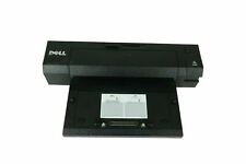 Dell E-Port Plus Docking Station for Precision M2400 M4400 M4500 Laptop picture