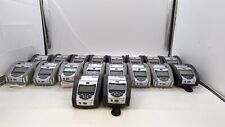 Lot of  18 Zebra QLn220 Mobile Thermal Label Printer No Battery *Parts AS-IS* picture