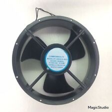 1 PCS Brand New FP-108HH S1-B(2) 254*89MM AC220V Cooling Fan picture