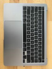 100% Authentic Genuine Apple Macbook Pro A2251 2020 Touchpad Keyboard picture