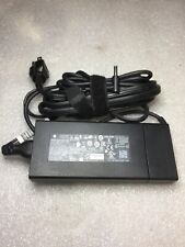 Genuine HP Laptop AC Adapter 150W 19.5V 7.7A Blue TIP For HP ZBook  picture