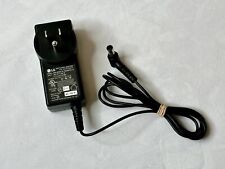 Genuine LG Switching Adapter ADS-25FSG-19, EAY62768613, 19V - Original picture