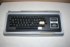 Vintage Radio Shack TRS-80 Micro Computer System 26-1001 - Untested picture