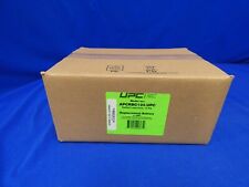 Upgrade Parts Company APCRBC124-UPC Replacement Battery (new-sealed box) picture
