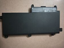 Genuine OEM CI03XL Battery for HP ProBook 640 G2 645 G2 650 G2 655 G2 801554-001 picture