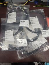 (Lot of 6) Cisco 150cm Stackwise Stacking Cable CAB-SPWR-150CM= 37-1121-01 #73 picture