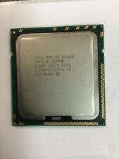 INTEL XEON X5660 SLBV6 2.8GHZ 6-CORE AT80614005127AA picture