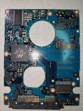 Fujitsu CA21350-B12X, 212EE, PCB only no drive picture