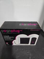 Pogoplug Pro Personal Cloud Device File Sharing Solution picture