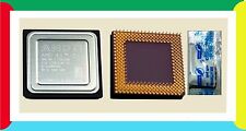 K6-2+(Plus) 500 MHz CPU. NEW 500/128/100 Socket 7-Super 7.  K6-3+ technology picture
