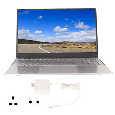 15.6 Inch Laptop For 11 With Fingerprint Backlit Keyboard For Kit picture