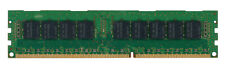 Server RAM Memory Dell 03W79M DDR3 8GB 1600MHz M393B1G70QH0-YK0 ECC picture