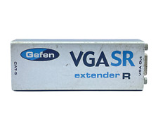 Gefen VGASR Extender R VGA OUT CAT-5 Reciver picture